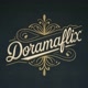 DORAMAFLIX