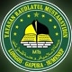 MTs. Raudlatul Mustarsyidin