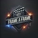Frame a Frame