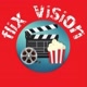Flix vision