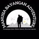 Manusia Bayangan Adventure