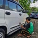 Wahyu auto detailing