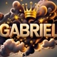 ªgabrielkwai