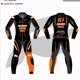 garasi Bima Racing 10