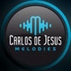 Carlos de Jesus Melodies