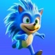 Sonic ToonsIA