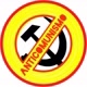 ANTICOMUNISMO