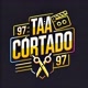 tacortado97