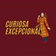 Curiosa Excepcional