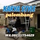 KARYA STYLE