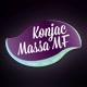 Konjac Massa MF