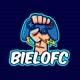 bielofc