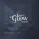Glow Hair