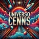 Universo.Cenas