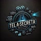 TELA SECRETA