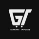 Gianani Imports