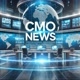 CMO NEWS