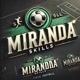MIRANDA SKILLS