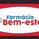 Farmácia BEM-ESTAR