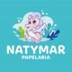 Papelaria Natymar