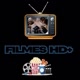 Filmes HD+