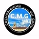 CachoeirinhaMilGrauu