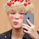 💜princesa_do_jimin💜