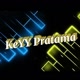 keyypratama913