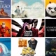 filmes & séries