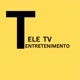 TELE TV ENTRETENIMENTOS