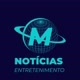 NOTÍCIAS ENTRETENIMENTO