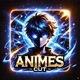 ANIMES CUT / Recortes de Animes