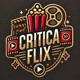 Criticaflix