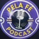 pela fe podcast