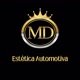 MD Estética Automotiva