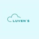 Luven's