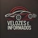 Velozes e Informados