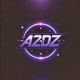 A2DZ.officcial