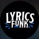 lyricsfunk_
