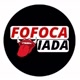 Fofocaiada