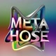 Meta House