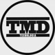 TMD Tecnologia
