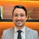 Felipe Cardoso Advogado