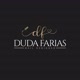 Duda farias Nails
