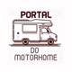 PORTAL DO MOTORHOME BR