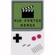 OLD CORTES GAMES