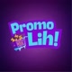 Promo Lih
