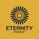 Eternity Energia