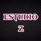 Estudio Z