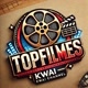 TopFilmes